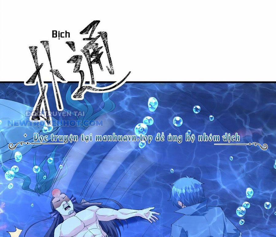 Hậu Cung Của Ta Toàn Là Ma Nữ Phản Diện 176 trang 63