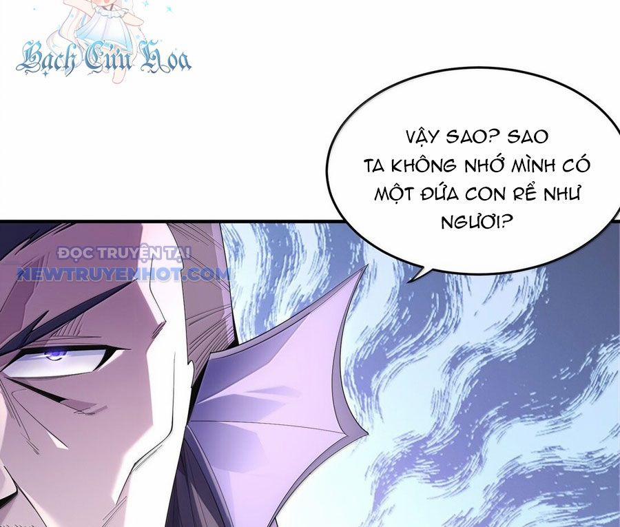 Hậu Cung Của Ta Toàn Là Ma Nữ Phản Diện 176 trang 7