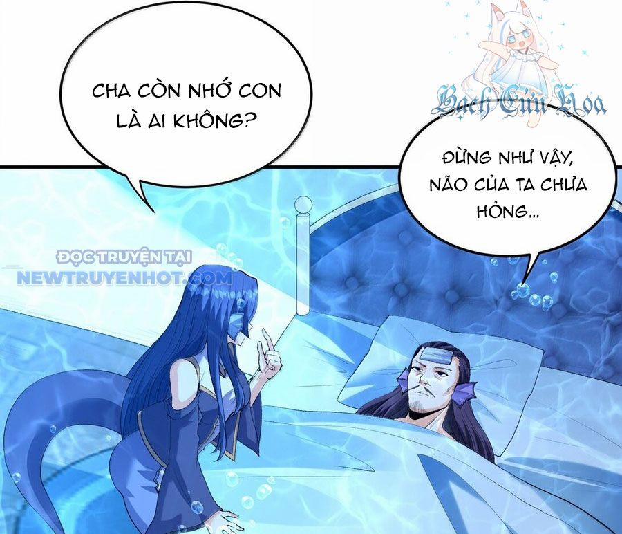 Hậu Cung Của Ta Toàn Là Ma Nữ Phản Diện 176 trang 72
