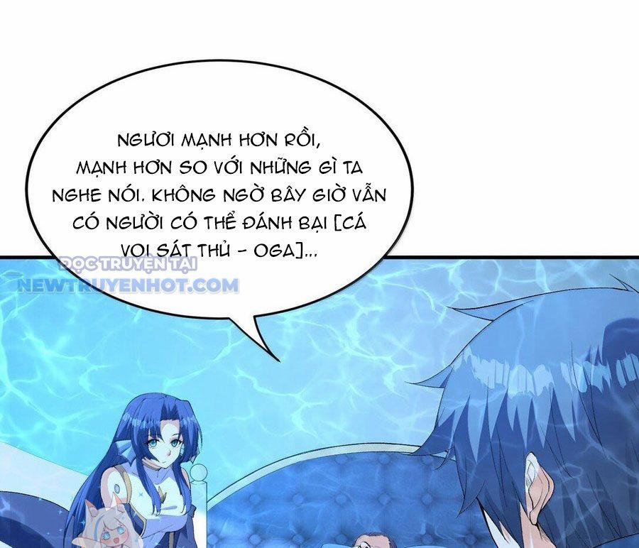 Hậu Cung Của Ta Toàn Là Ma Nữ Phản Diện 176 trang 75