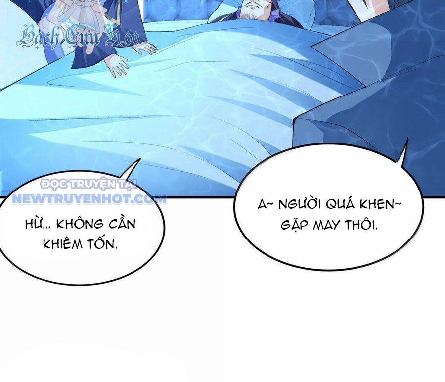 Hậu Cung Của Ta Toàn Là Ma Nữ Phản Diện 176 trang 76