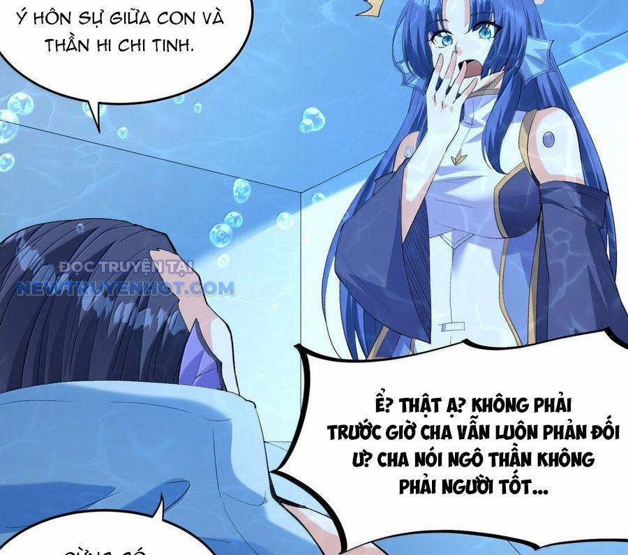 Hậu Cung Của Ta Toàn Là Ma Nữ Phản Diện 176 trang 82