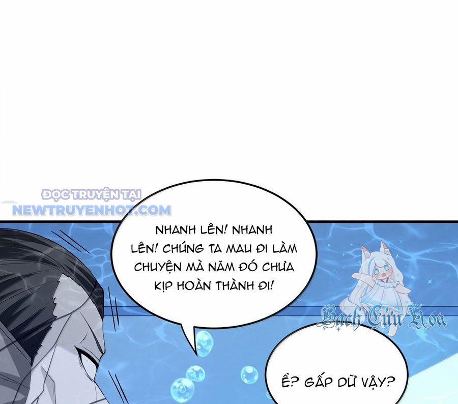 Hậu Cung Của Ta Toàn Là Ma Nữ Phản Diện 176 trang 85