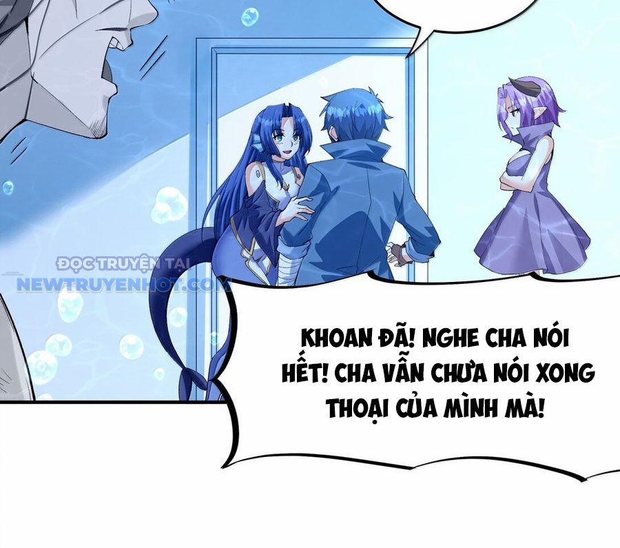 Hậu Cung Của Ta Toàn Là Ma Nữ Phản Diện 176 trang 86