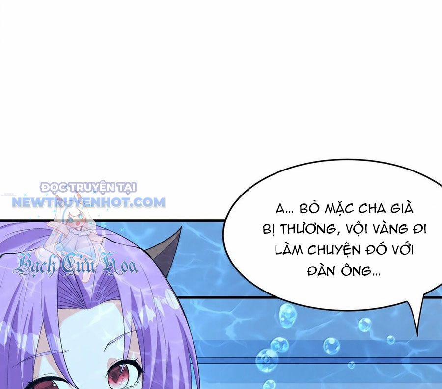 Hậu Cung Của Ta Toàn Là Ma Nữ Phản Diện 176 trang 87