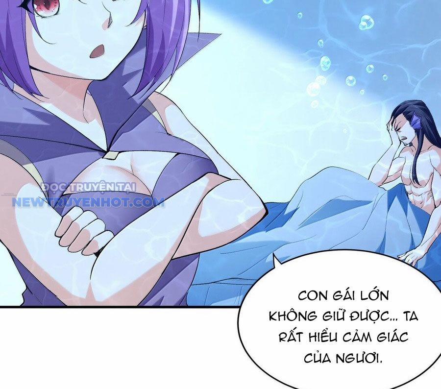 Hậu Cung Của Ta Toàn Là Ma Nữ Phản Diện 176 trang 88