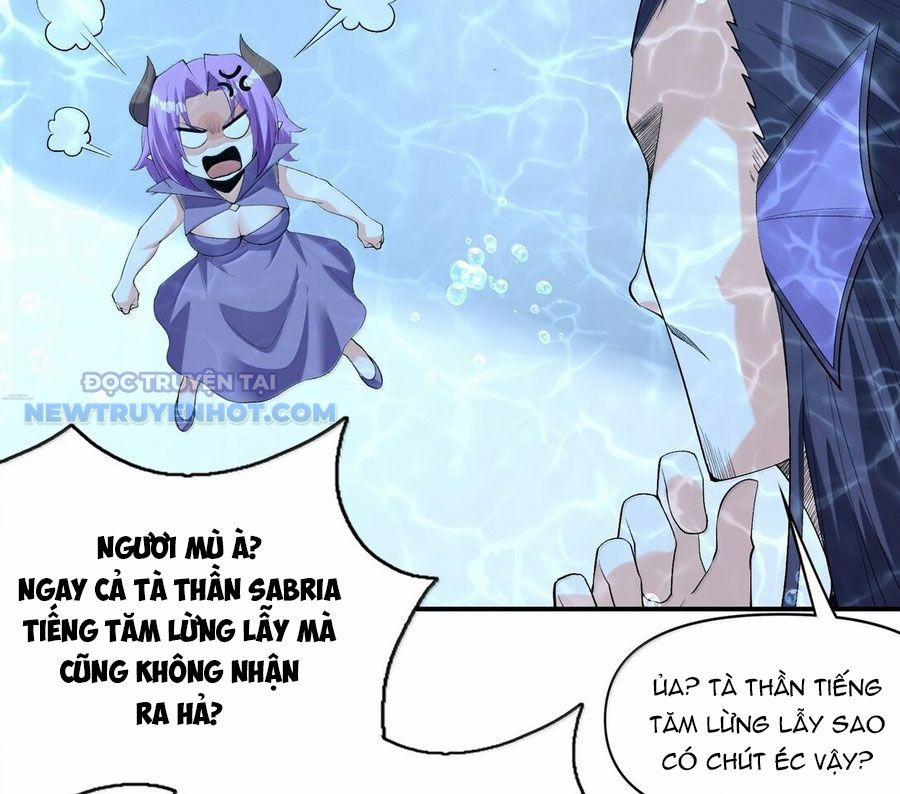 Hậu Cung Của Ta Toàn Là Ma Nữ Phản Diện 176 trang 90