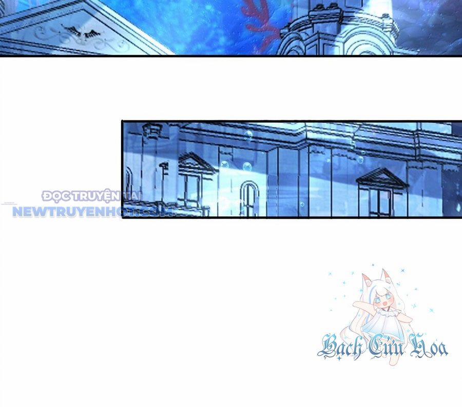 Hậu Cung Của Ta Toàn Là Ma Nữ Phản Diện 176 trang 98