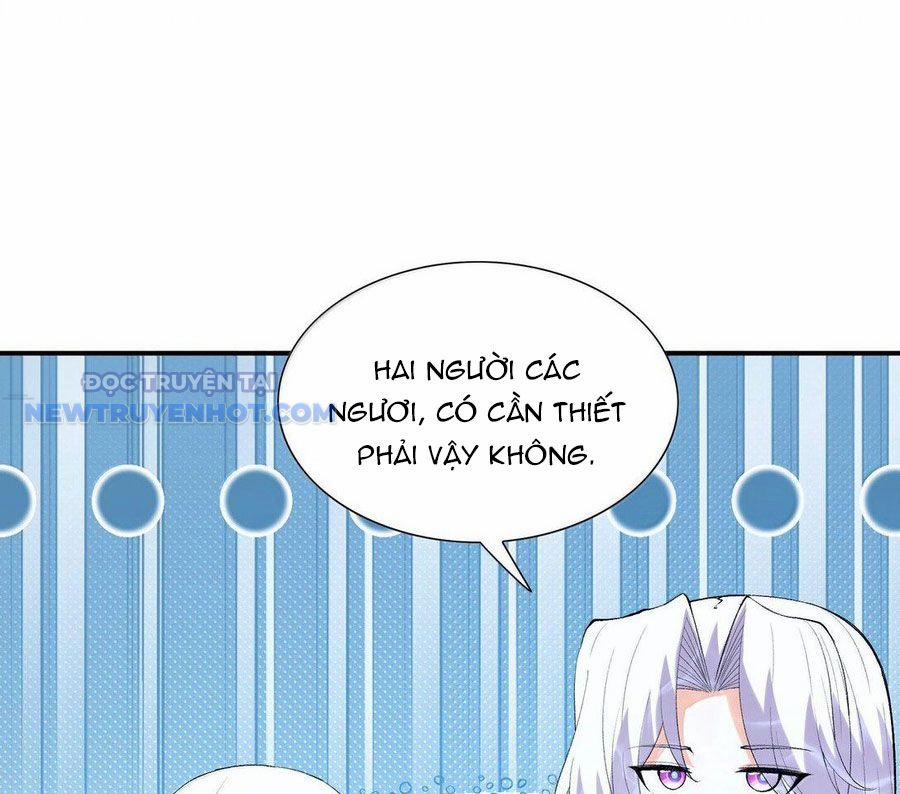 Hậu Cung Của Ta Toàn Là Ma Nữ Phản Diện 176 trang 99