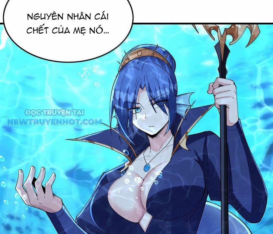 Hậu Cung Của Ta Toàn Là Ma Nữ Phản Diện 177 trang 100