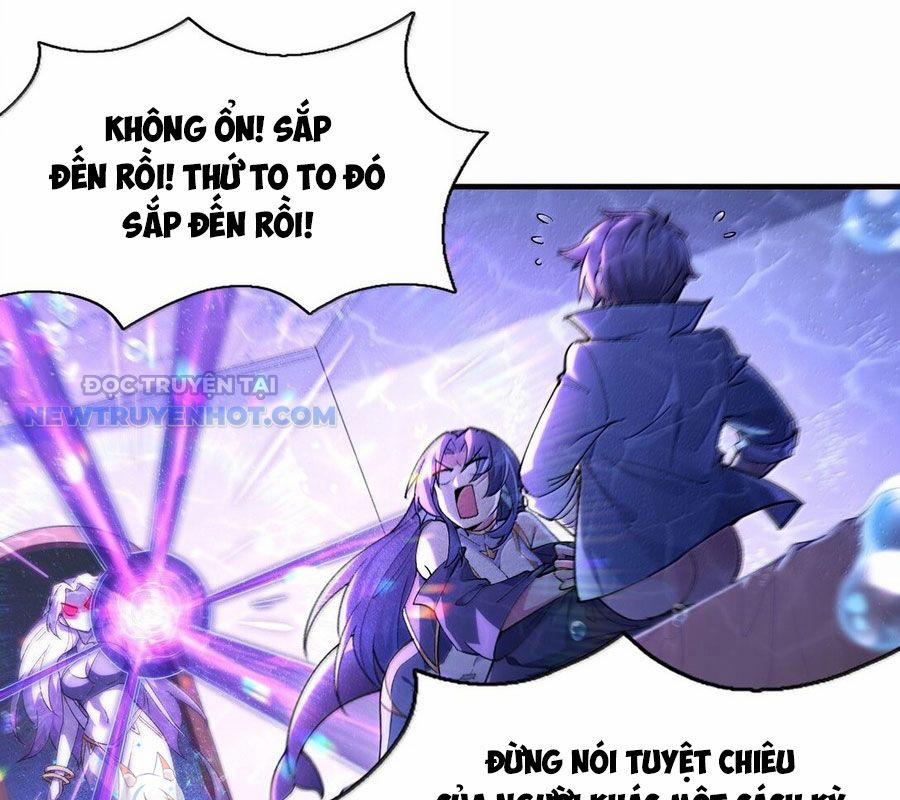 Hậu Cung Của Ta Toàn Là Ma Nữ Phản Diện 177 trang 15