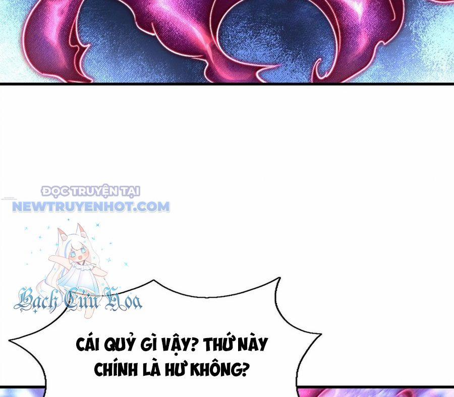 Hậu Cung Của Ta Toàn Là Ma Nữ Phản Diện 177 trang 23