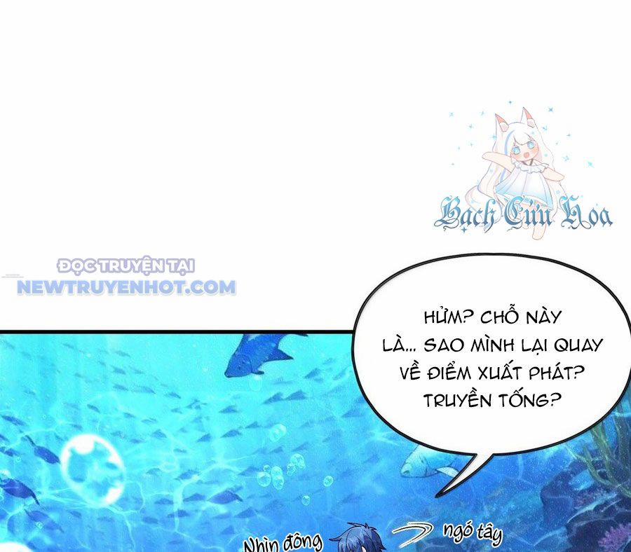 Hậu Cung Của Ta Toàn Là Ma Nữ Phản Diện 177 trang 29