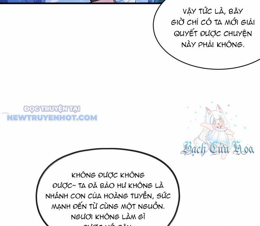 Hậu Cung Của Ta Toàn Là Ma Nữ Phản Diện 177 trang 44