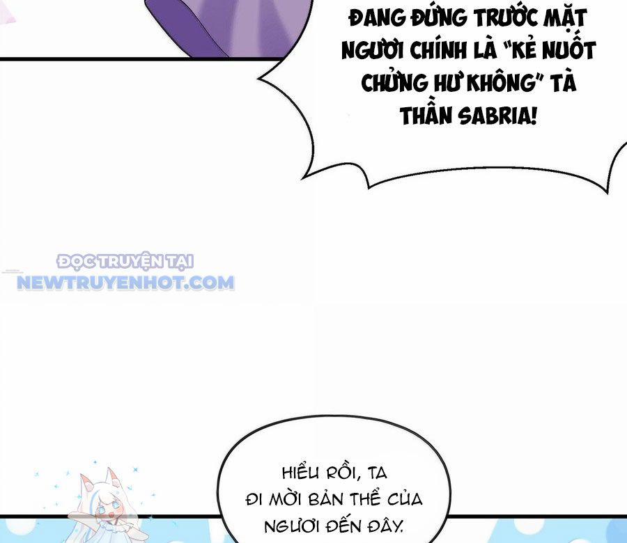 Hậu Cung Của Ta Toàn Là Ma Nữ Phản Diện 177 trang 49