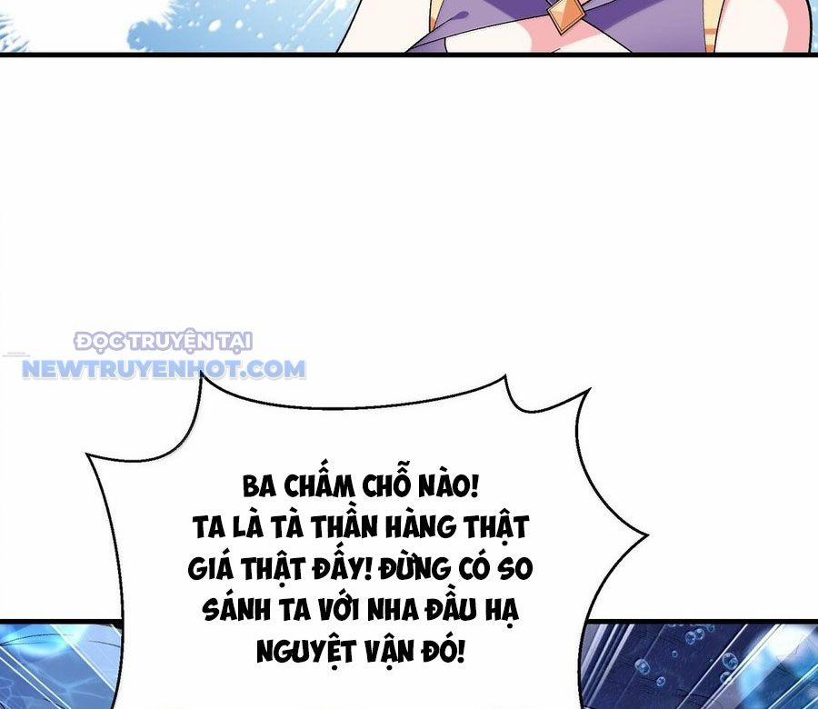 Hậu Cung Của Ta Toàn Là Ma Nữ Phản Diện 177 trang 54
