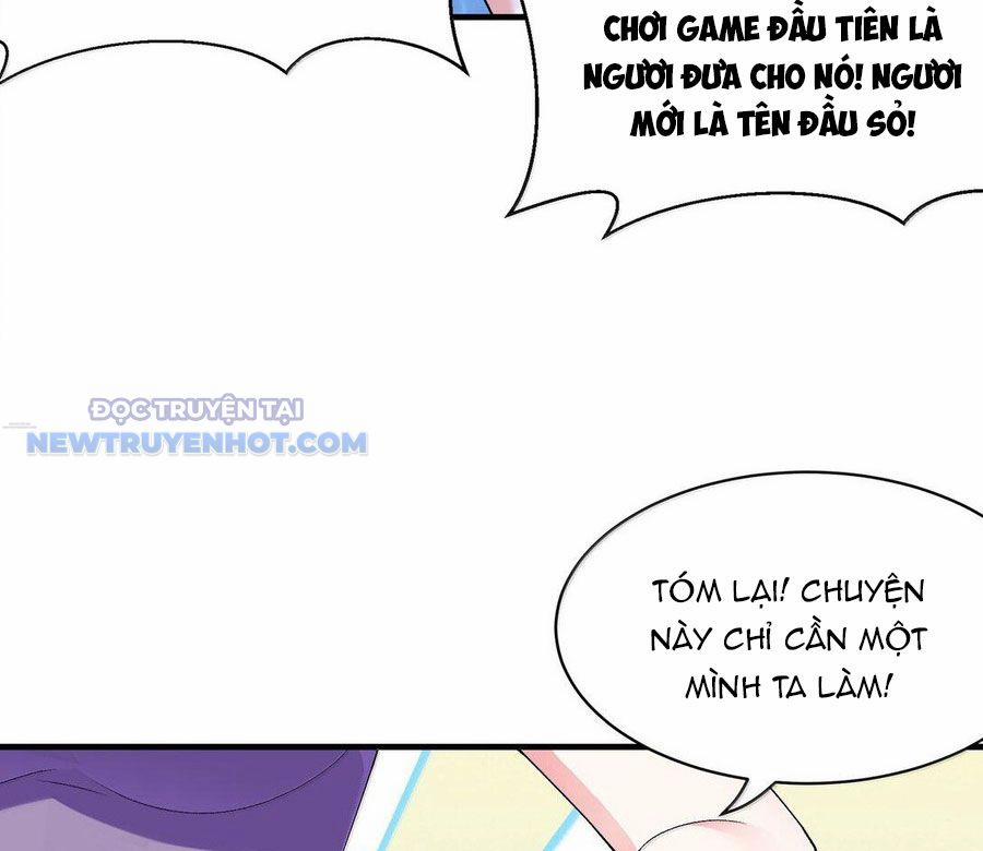 Hậu Cung Của Ta Toàn Là Ma Nữ Phản Diện 177 trang 56