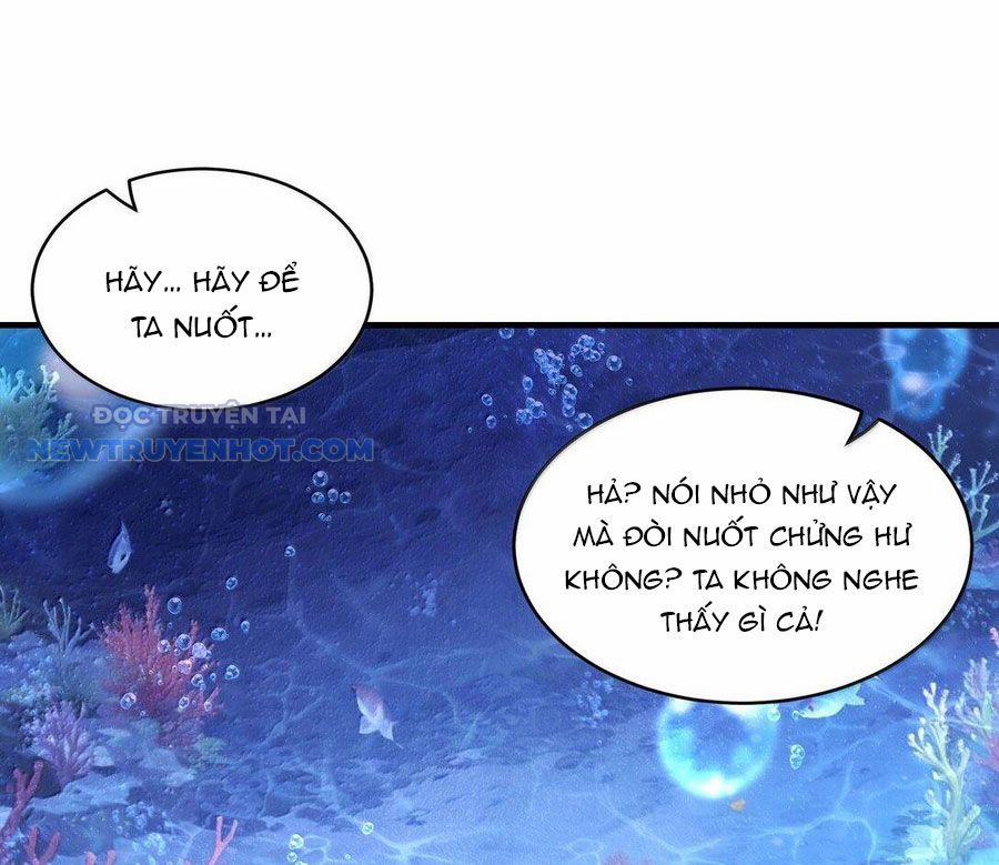Hậu Cung Của Ta Toàn Là Ma Nữ Phản Diện 177 trang 60