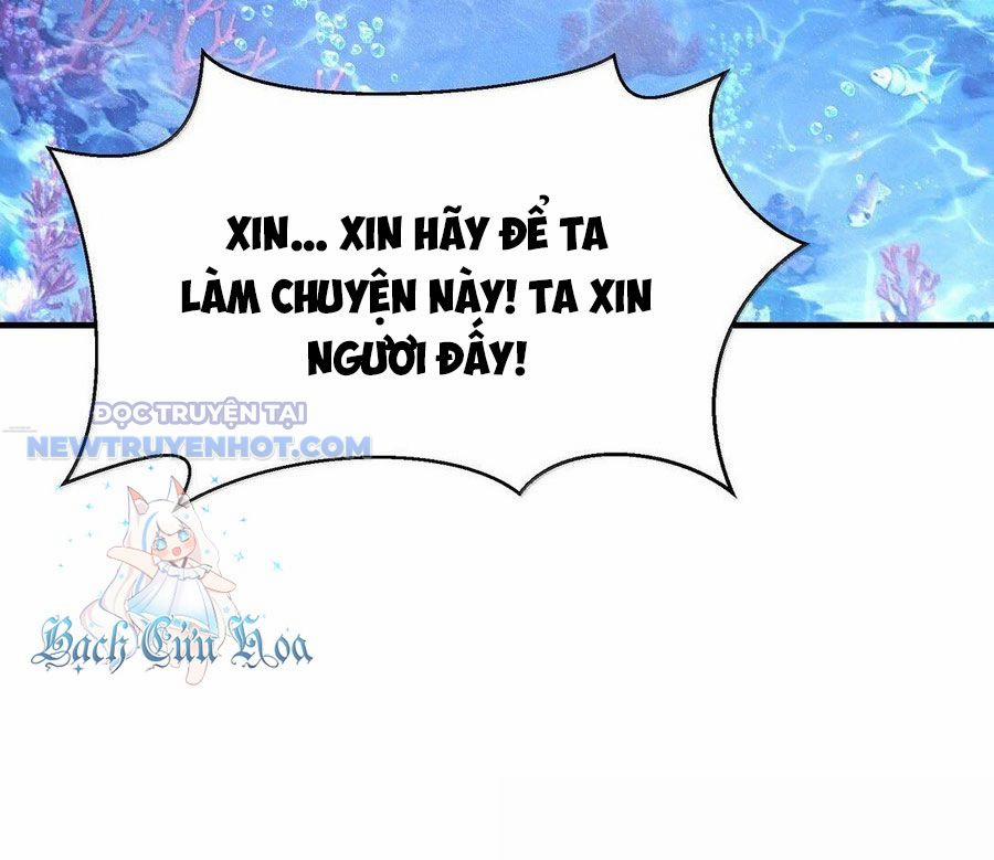 Hậu Cung Của Ta Toàn Là Ma Nữ Phản Diện 177 trang 61