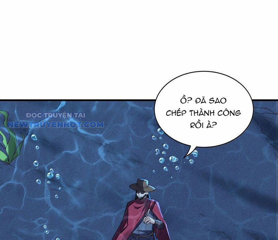Hậu Cung Của Ta Toàn Là Ma Nữ Phản Diện 177 trang 66