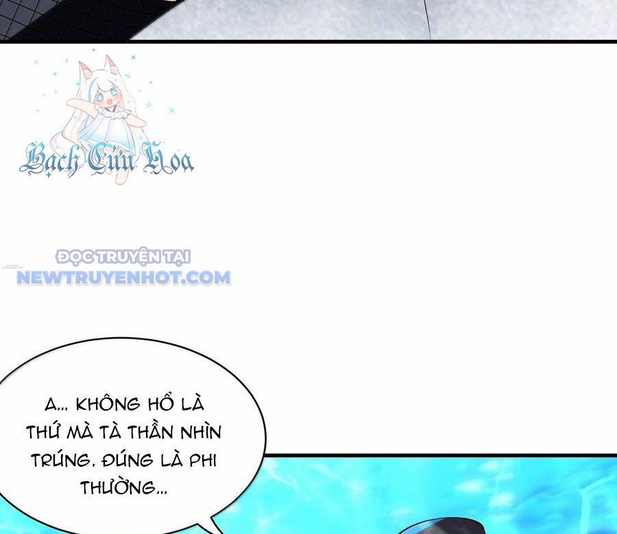 Hậu Cung Của Ta Toàn Là Ma Nữ Phản Diện 177 trang 69