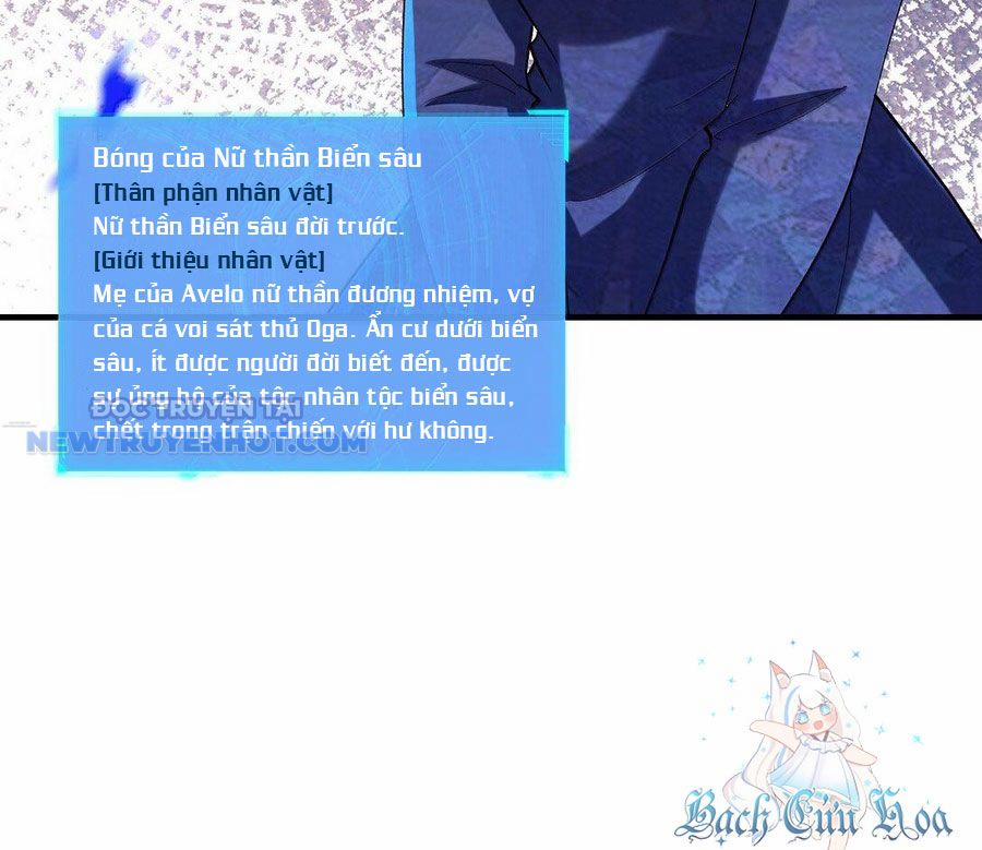 Hậu Cung Của Ta Toàn Là Ma Nữ Phản Diện 177 trang 74