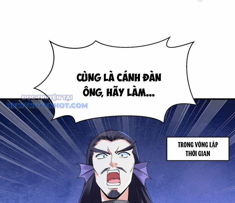 Hậu Cung Của Ta Toàn Là Ma Nữ Phản Diện 177 trang 75