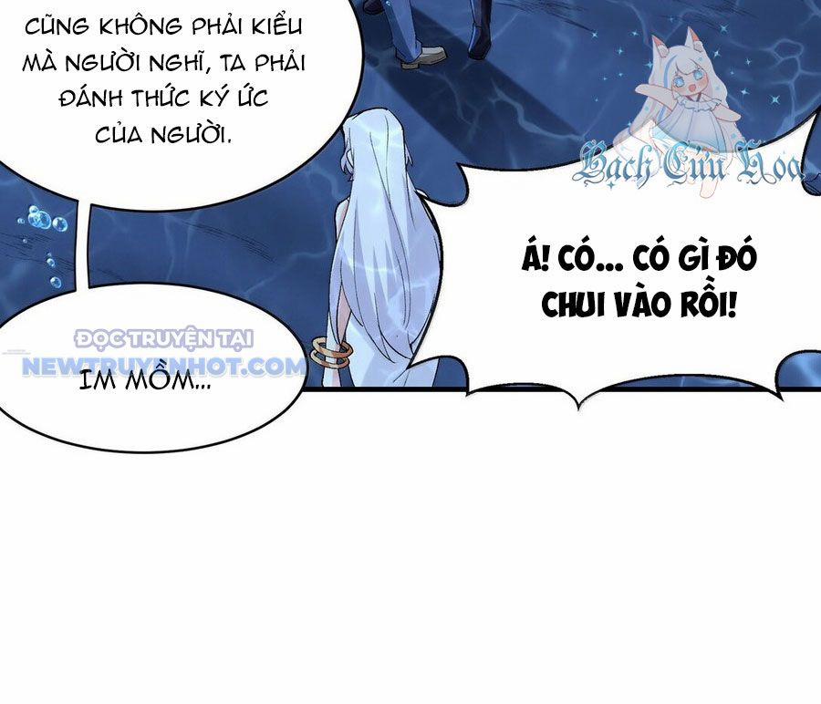 Hậu Cung Của Ta Toàn Là Ma Nữ Phản Diện 177 trang 80