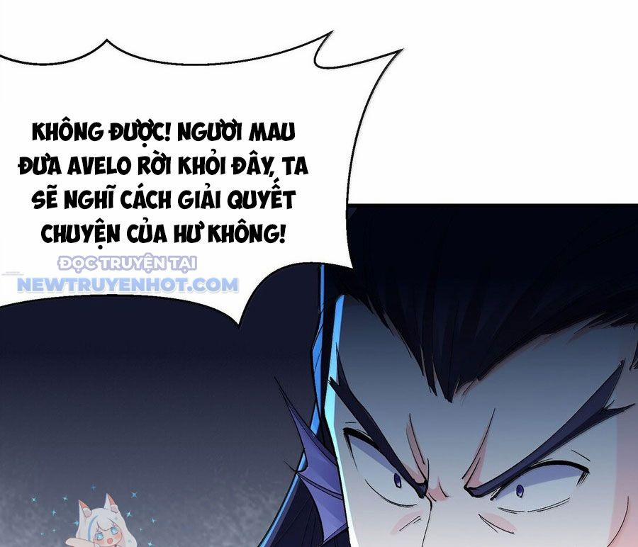 Hậu Cung Của Ta Toàn Là Ma Nữ Phản Diện 177 trang 87