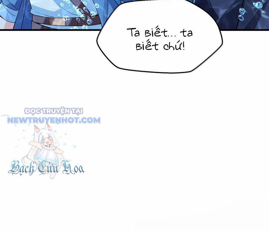Hậu Cung Của Ta Toàn Là Ma Nữ Phản Diện 177 trang 97