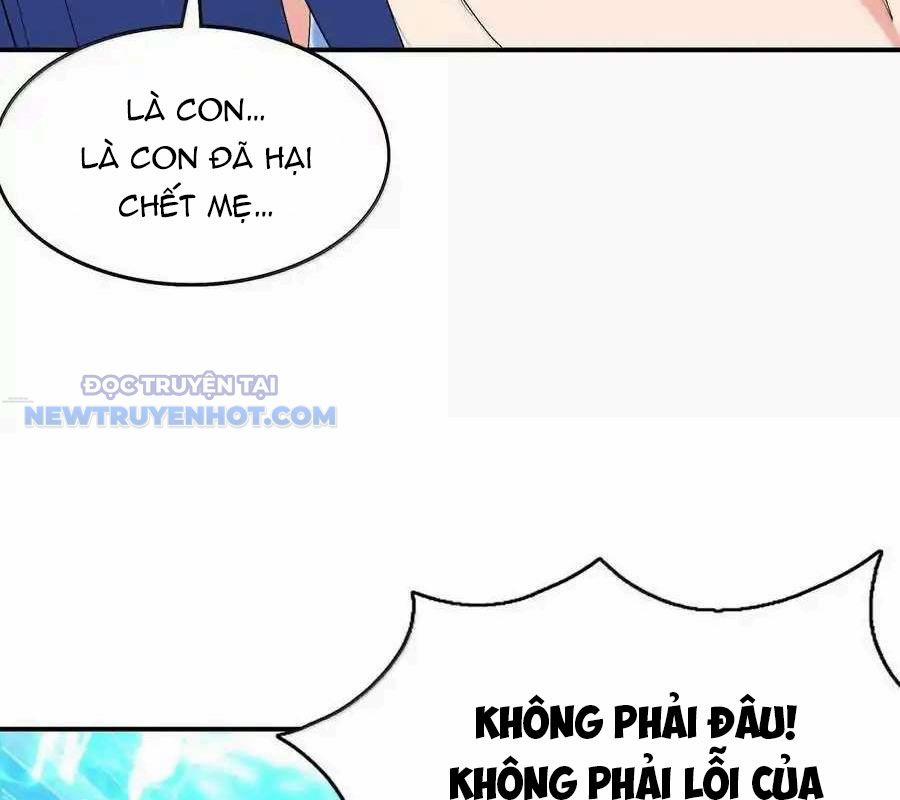 Hậu Cung Của Ta Toàn Là Ma Nữ Phản Diện 178 trang 16