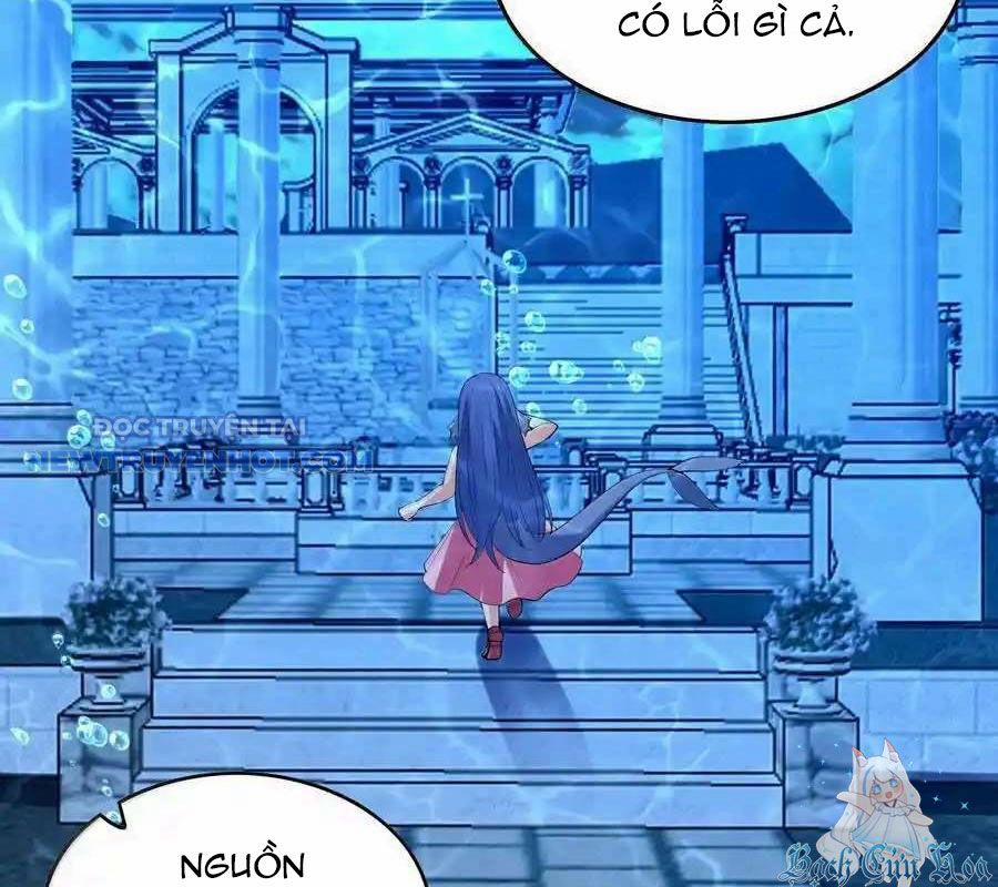 Hậu Cung Của Ta Toàn Là Ma Nữ Phản Diện 178 trang 19