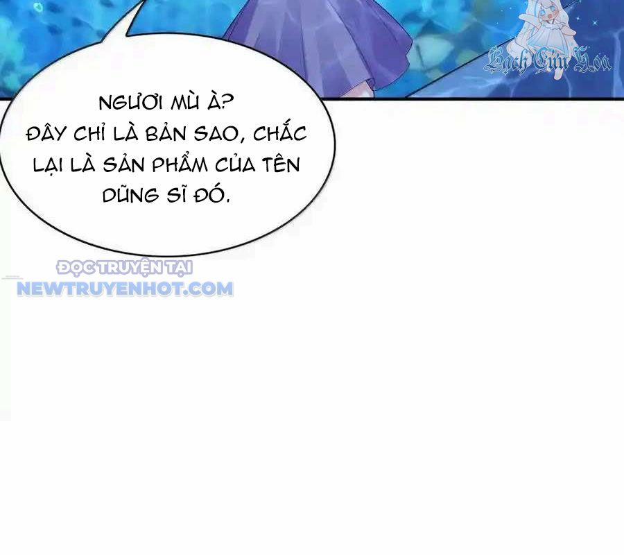 Hậu Cung Của Ta Toàn Là Ma Nữ Phản Diện 178 trang 28