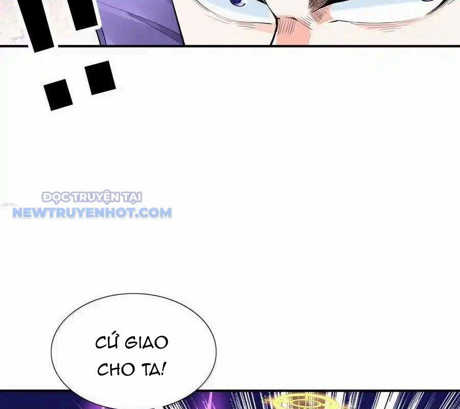 Hậu Cung Của Ta Toàn Là Ma Nữ Phản Diện 178 trang 32