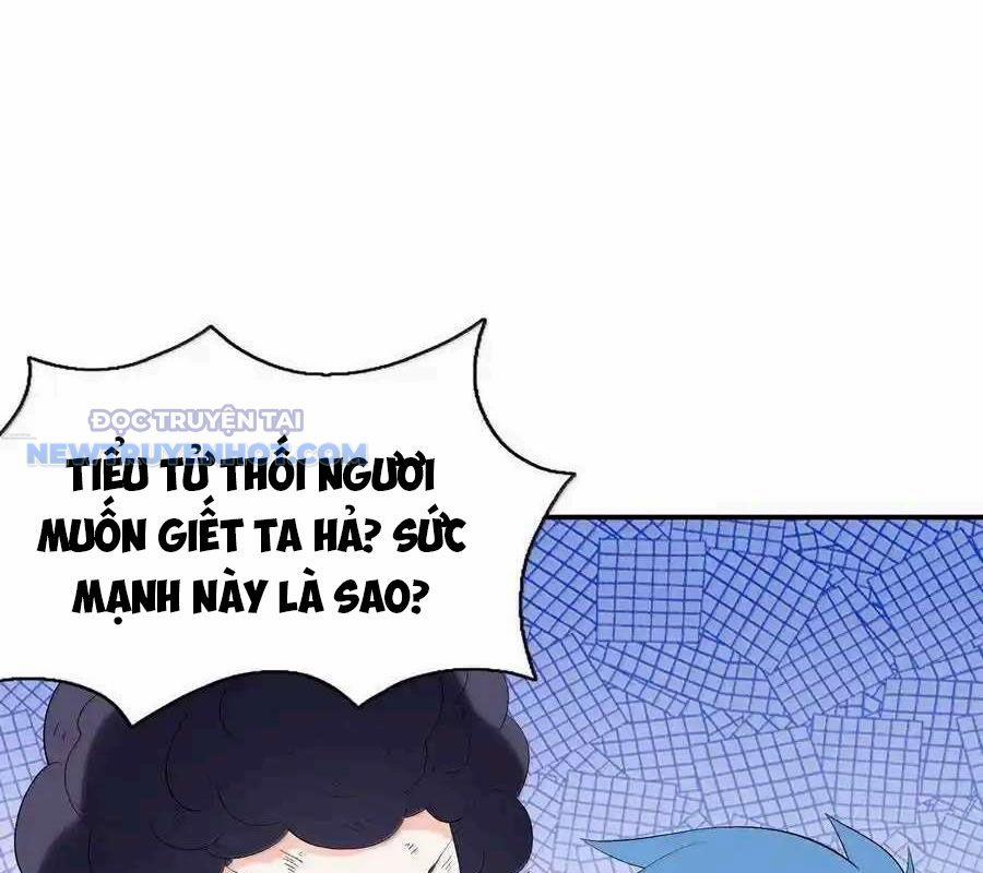 Hậu Cung Của Ta Toàn Là Ma Nữ Phản Diện 178 trang 39