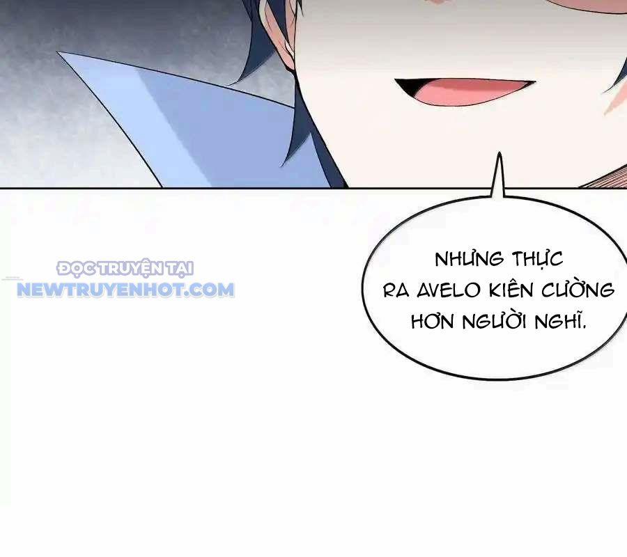 Hậu Cung Của Ta Toàn Là Ma Nữ Phản Diện 178 trang 43