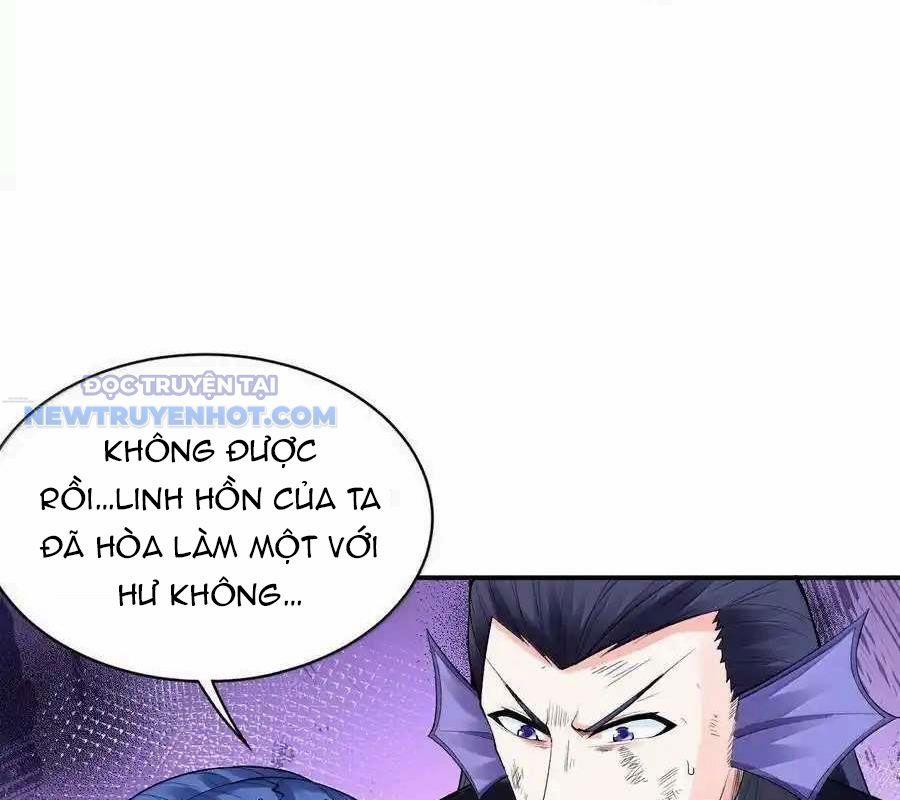 Hậu Cung Của Ta Toàn Là Ma Nữ Phản Diện 178 trang 5