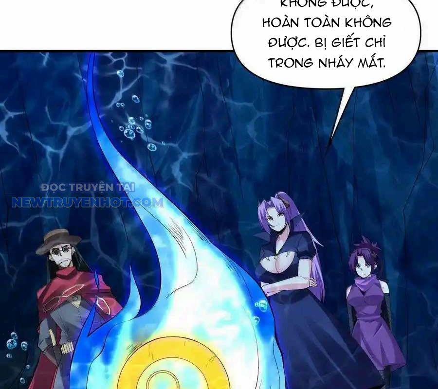 Hậu Cung Của Ta Toàn Là Ma Nữ Phản Diện 178 trang 53