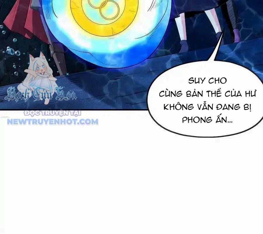 Hậu Cung Của Ta Toàn Là Ma Nữ Phản Diện 178 trang 54