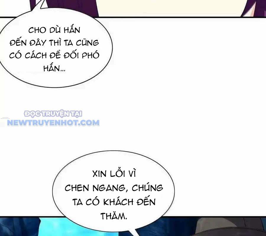 Hậu Cung Của Ta Toàn Là Ma Nữ Phản Diện 178 trang 58