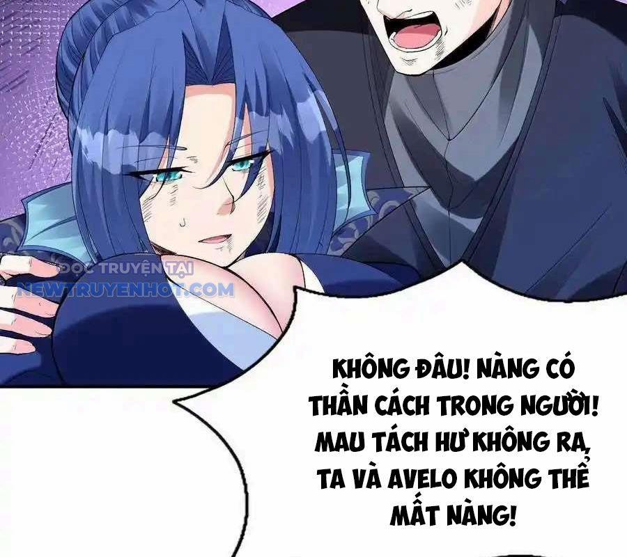 Hậu Cung Của Ta Toàn Là Ma Nữ Phản Diện 178 trang 6