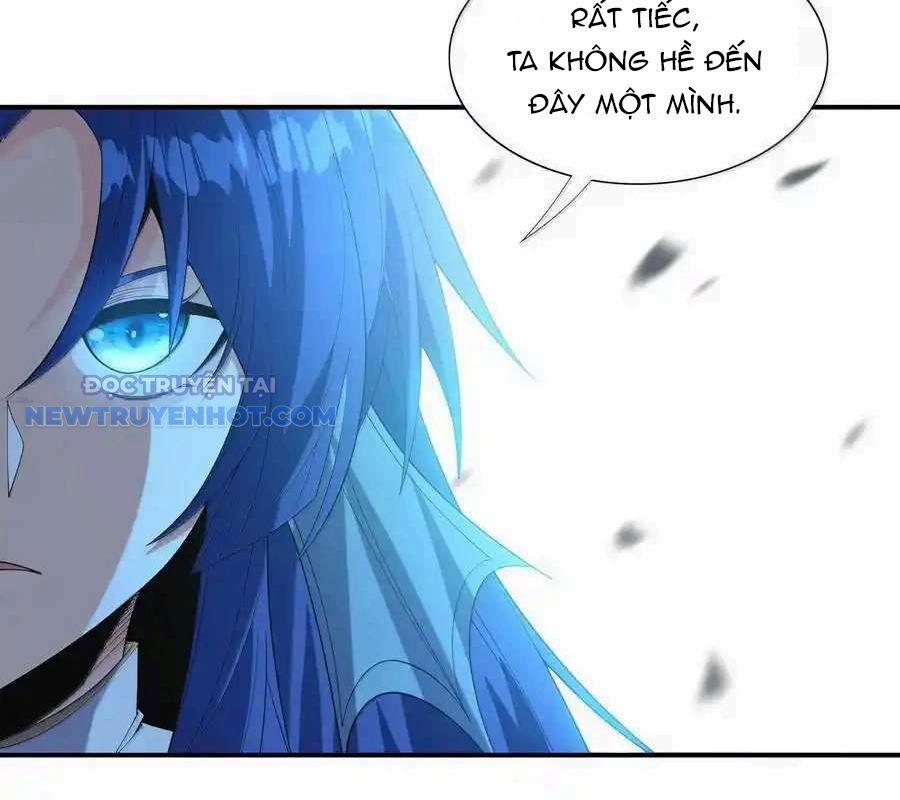 Hậu Cung Của Ta Toàn Là Ma Nữ Phản Diện 178 trang 69