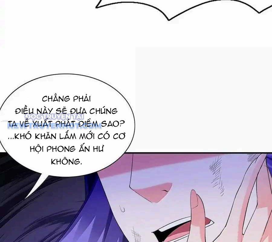 Hậu Cung Của Ta Toàn Là Ma Nữ Phản Diện 178 trang 7