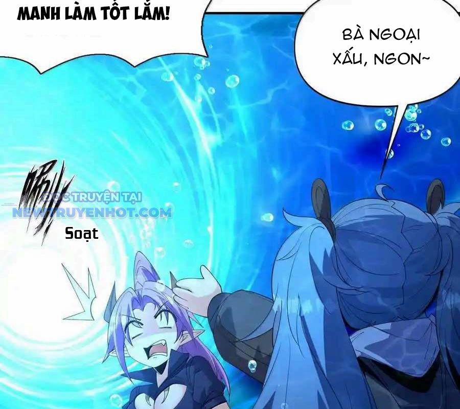 Hậu Cung Của Ta Toàn Là Ma Nữ Phản Diện 178 trang 77