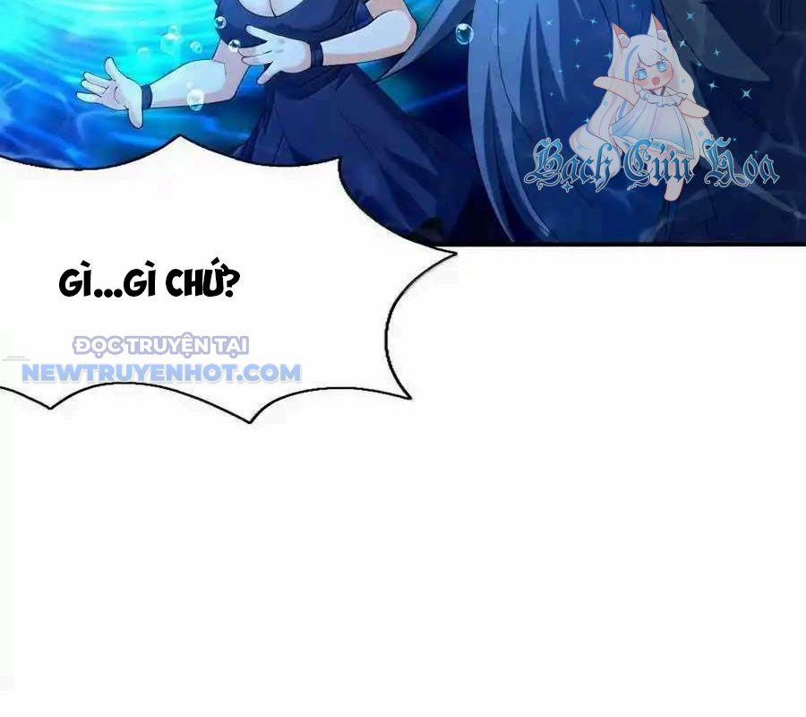Hậu Cung Của Ta Toàn Là Ma Nữ Phản Diện 178 trang 78