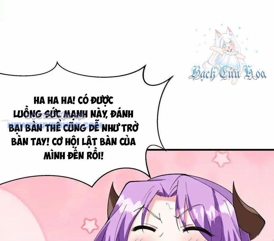 Hậu Cung Của Ta Toàn Là Ma Nữ Phản Diện 179 trang 105