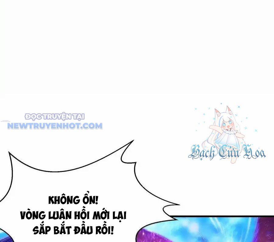 Hậu Cung Của Ta Toàn Là Ma Nữ Phản Diện 179 trang 26