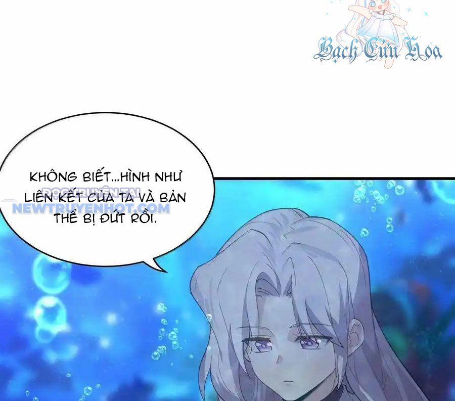 Hậu Cung Của Ta Toàn Là Ma Nữ Phản Diện 179 trang 34