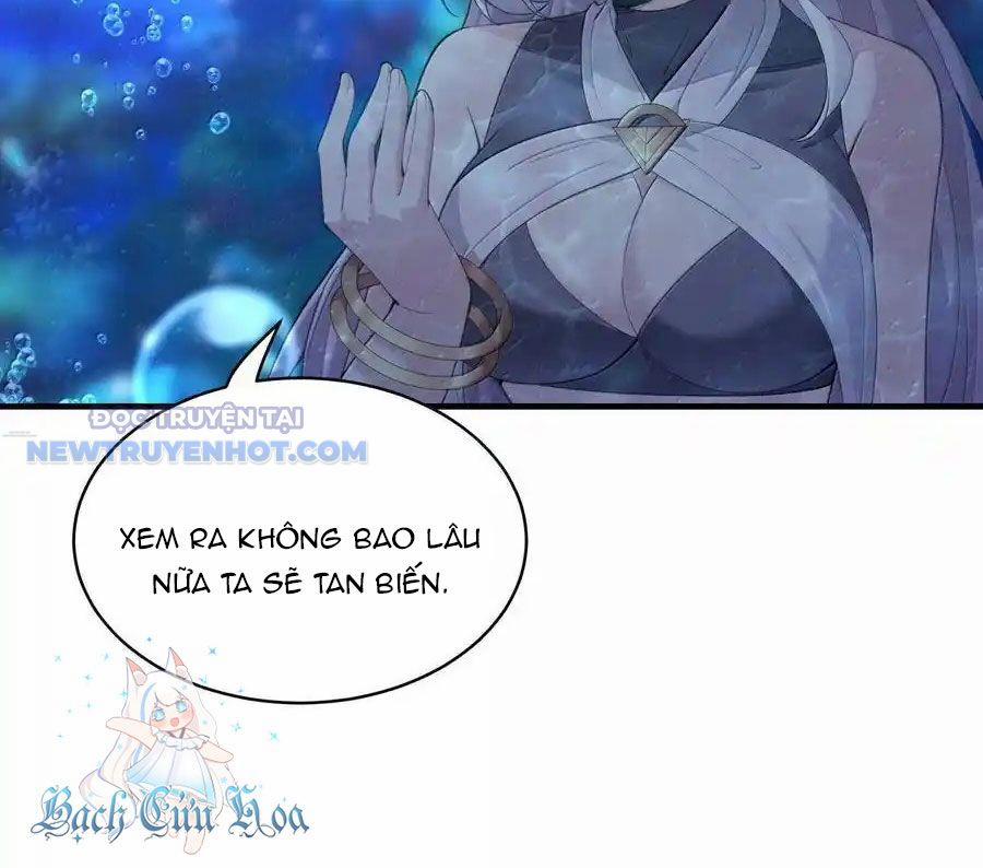 Hậu Cung Của Ta Toàn Là Ma Nữ Phản Diện 179 trang 35