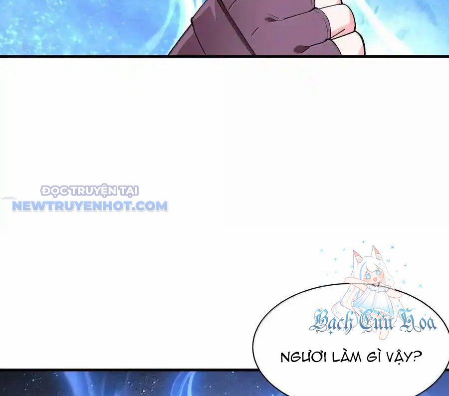 Hậu Cung Của Ta Toàn Là Ma Nữ Phản Diện 179 trang 37